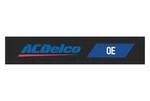 For Chevy Colorado 15-22 Parking Brake Cable Gm Original Equipment Plastic,. Fixed Price $23.92.