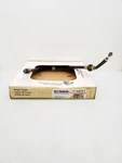 F108091 Wagner Brake Products Cable. Fixed Price $18.48.