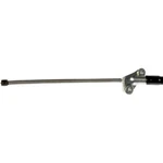 Dorman C660537 Parking Brake Cable. Fixed Price $73.55.