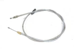 2010 - 2013 Mercedes Benz E350 4MATIC Parking Brake Cable Oem. Fixed Price $33.00.