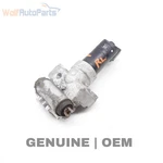 2018-2024 Porsche Cayenne Rear Parking Brake Motor / Actuator 9A790761500. Fixed Price $229.99.