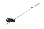 22742999 Ac Delco Parking Brake Cable New For Chevy Chevrolet Silverado 1500 Gmc. Fixed Price $66.30.