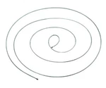 Raybestos BC93229 Intermediate Brake Cable - J0818. Fixed Price $24.99.