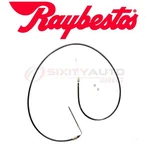 Raybestos BC92917 ELEMENT3 Parking Brake Cable For Hardware Ue. Fixed Price $49.06.