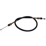 Rear Brake Cable 0487-006 For Arctic Cat Atv 375 400 454 500 2X4 4X4 1998-2005. Fixed Price $16.99.