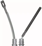 Genuine Acdelco Parking Brake Rear Cable 18P1292. Fixed Price $20.53.