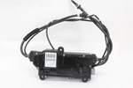 2007-2014 Mercedes W221 S550 Emergency Electric Parking Brake Actuator Oem. Fixed Price $100.00.
