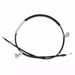 2014 Genuine Ford Transit Connect Parking Brake Cable Assembly DR3Z-2A635-B. Fixed Price $43.78.