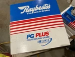 Parking Brake Cable Raybestos BC95807 Chrysler Cirrus Stratus Breeze 1997-2000. Fixed Price $24.00.