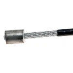 Acdelco 18P97095. Fixed Price $36.75.