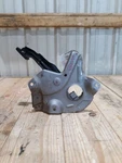09-12 Ram 3500 Emergency Brake Assembly. Fixed Price $86.24.