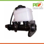 *top Quality Brake Master Cylinder Fit Toyota Landcruiser HDJ80R. Fixed Price $103.05.