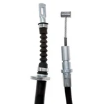 Acdelco 18P96995. Fixed Price $95.78.