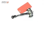 2023 - 2025 Kia Sportage Rear Left Side Door Check Strap Stopper Oem. Fixed Price $27.99.
