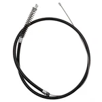 Parking Brake CABLE-ELEMENT3 Raybestos BC96896. Fixed Price $55.61.