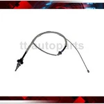 For 1994-1998 Chevrolet C1500 Front Parking Brake Cable 1X Dorman First Stop. Fixed Price $56.78.