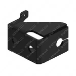 1220213003 Parking Brake Cable Bracket For Freightliner. Fixed Price $160.29.