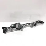 2006-2008 Bmw 750I E65 66 Windshield Wiper Linkage & Motor 6976728 / 7174969 Oem. Fixed Price $49.30.