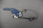 1984 Nissan 300ZX Emergency Brake Handle Oem. Fixed Price $93.75.