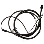 Parking Brake Cable. Fixed Price $59.99.