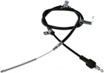 Parking Brake Cable Dorman C661466 Fits 99-05 Hyundai Sonata. Fixed Price $46.43.