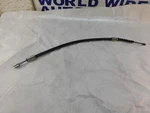 Right Brake Cable Beck/arnley 094-0945 For Volvo 740 1989-1992. Fixed Price $13.50.