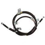 Parking Brake CABLE-ELEMENT3 Raybestos BC97111. Fixed Price $77.46.