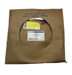 Genuine Ford Oem Nos XL1Z-2A635-AD Left Rear Parking Brake Cable Expedition SK33. Fixed Price $39.96.