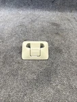 2011-2013 Volvo XC60 Electronic Parking Brake Control Switch 30773540 Oem. Fixed Price $19.99.