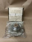 Raybestos R-line 76247R Disc Brake Rotor And Hub Assembly For YH3007 Qr. Fixed Price $60.95.