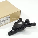 Genuine Hvac Heater Blend Door Actuator For Hyundai Santa Fe & Sport 2013-2018. Fixed Price $45.15.