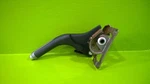 06 07 08 09 Pontiac Solstice Emergency Brake Oem 2811-86. Fixed Price $70.00.