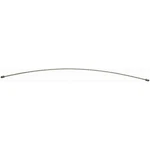 Dorman C660898 Parking Brake Cable For Select 03-14 Chevrolet Gmc Models. Fixed Price $29.55.