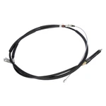 For Chevy Silverado 1500 14-18 Parking Brake Cable Gm Original Equipment. Fixed Price $125.69.