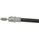 Dorman C92325 Parking Brake Cable. Fixed Price $40.48.