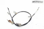 2015-2023 Ford Mustang Rwd Rear Right Side Parking Release Brake Cable Oem. Fixed Price $49.99.