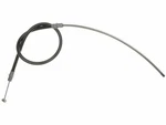 For 1992-1994 Chevrolet Lumina Parking Brake Cable Front Ac Delco 98863CN 1993. Fixed Price $29.85.