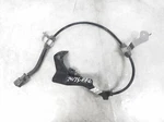 2019-2023 Infiniti QX50 Rear Driver Emergency Parking Brake Harness 44251-5NA0A. Fixed Price $144.64.