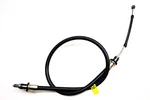 Wagner F105960 Parking Brake Cable Assembly Nos. Fixed Price $15.09.