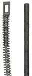 Genuine Raybestos Brakes ELEMENT3 Parking Cable BC95539. Fixed Price $22.74.
