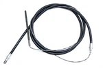Wagner F102642 Brake Cable Nos. Fixed Price $19.09.