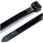 Allstar Performance ALL14385 Black 36.00 Heavy Duty Wire Ties 10-PACK. Fixed Price $24.38.