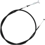 Moose Hand/park Brake Cable 45-4055 0653-0085. Fixed Price $16.95.