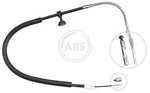 Abs K13992 Centre Hand Brake Cable Fits Mercedes C-class E-class 204 420 10 85. Fixed Price $41.91.