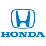 Genuine Honda Parking Brake Cable 47510-SE0-020. Fixed Price $71.29.