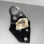 Gm 14055592BRKT, Parking Brake Rear Cable 1985-1991 Blazer. Fixed Price $15.00.