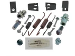 Ac Delco 28HW68X Rear Parking Brake Hardware Kit Fits 2008-2017 Buick Enclave. Fixed Price $25.70.