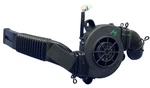 2020-2024 Kia Telluride Oem Front Right Seat Ventilation Blower Motor 88550C5AD0. Fixed Price $58.65.