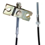 Acdelco 18P97022. Fixed Price $37.52.