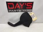 2006 Pontiac Gto Emergency Brake Handle Lever. Fixed Price $64.39.